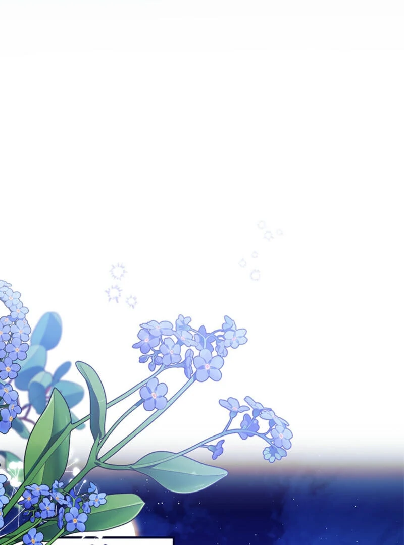 How to Extend a Marriage Contract Chapter 9 496 102