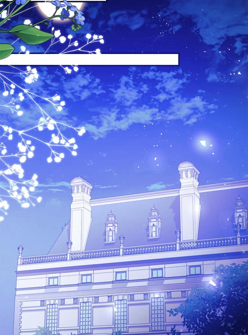 How to Extend a Marriage Contract Chapter 9 497 103