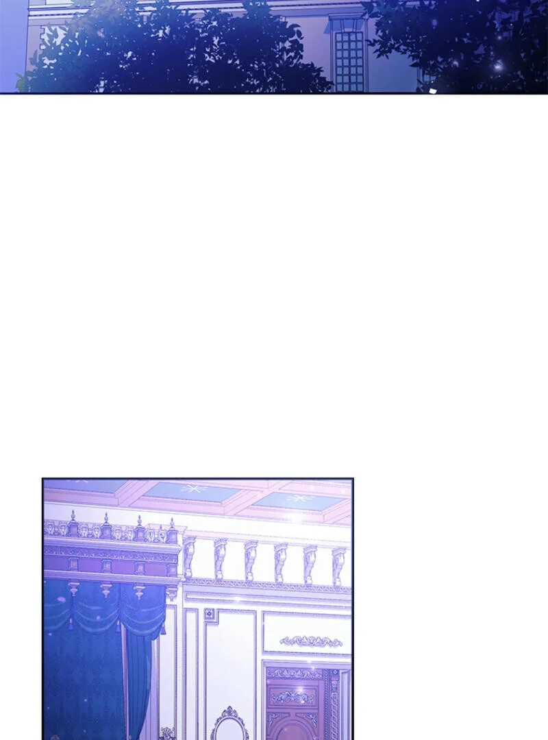 How to Extend a Marriage Contract Chapter 9 498 104