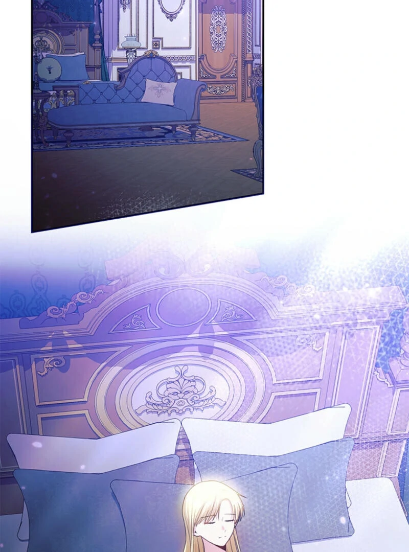 How to Extend a Marriage Contract Chapter 9 499 105