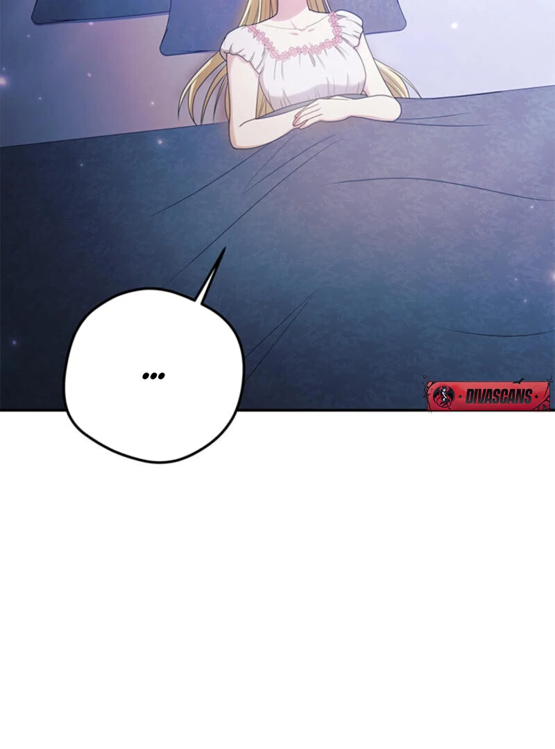 How to Extend a Marriage Contract Chapter 9 500 106