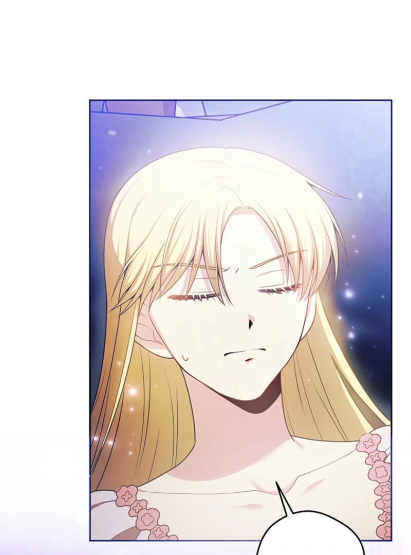 How to Extend a Marriage Contract Chapter 9 501 107