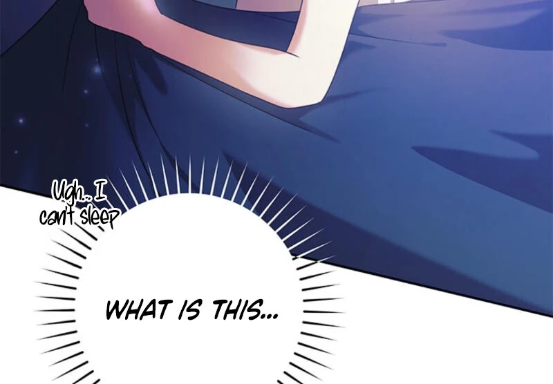 How to Extend a Marriage Contract Chapter 9 503 109