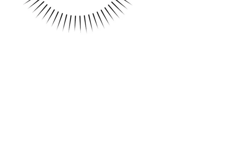 How to Extend a Marriage Contract Chapter 9 504 110