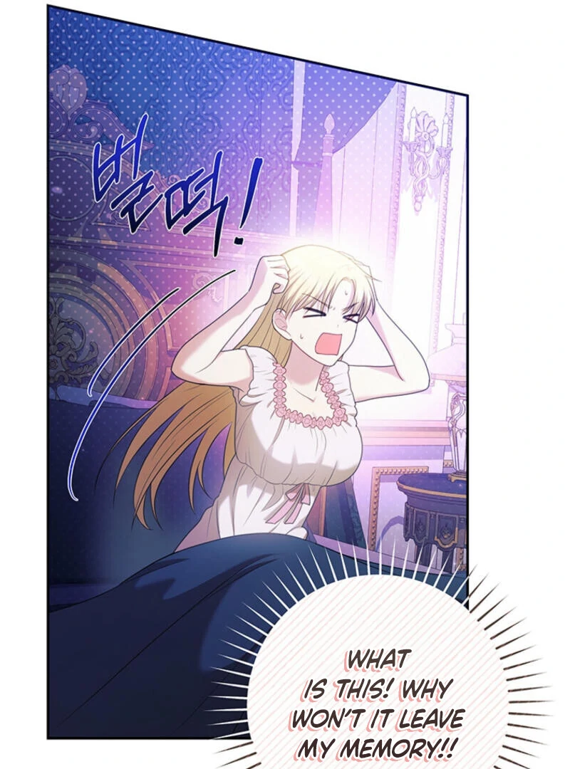 How to Extend a Marriage Contract Chapter 9 505 111