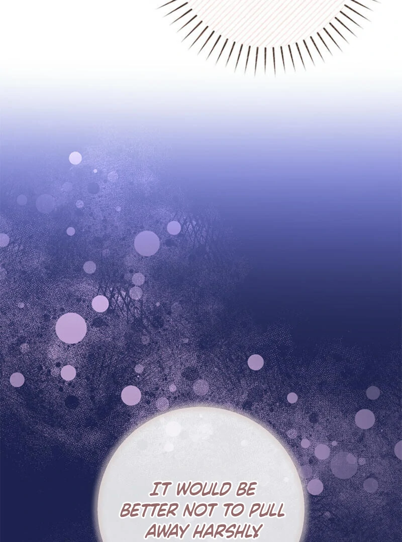 How to Extend a Marriage Contract Chapter 9 506 112