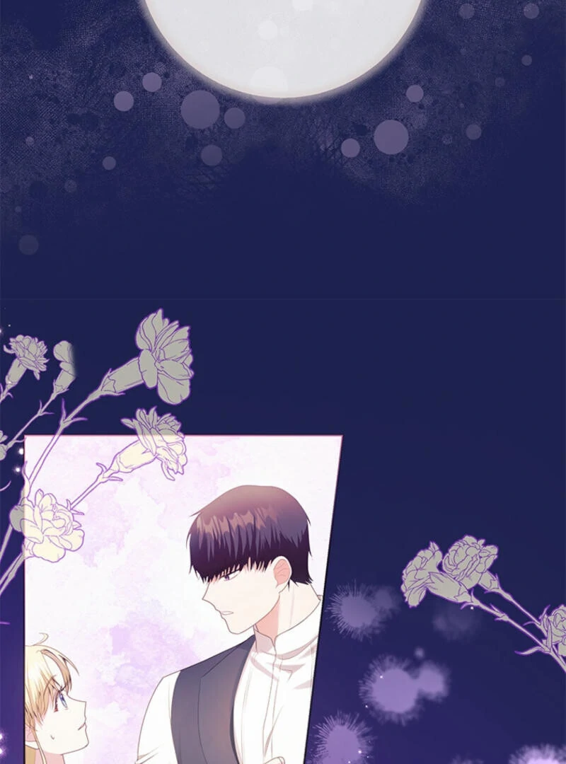 How to Extend a Marriage Contract Chapter 9 507 113