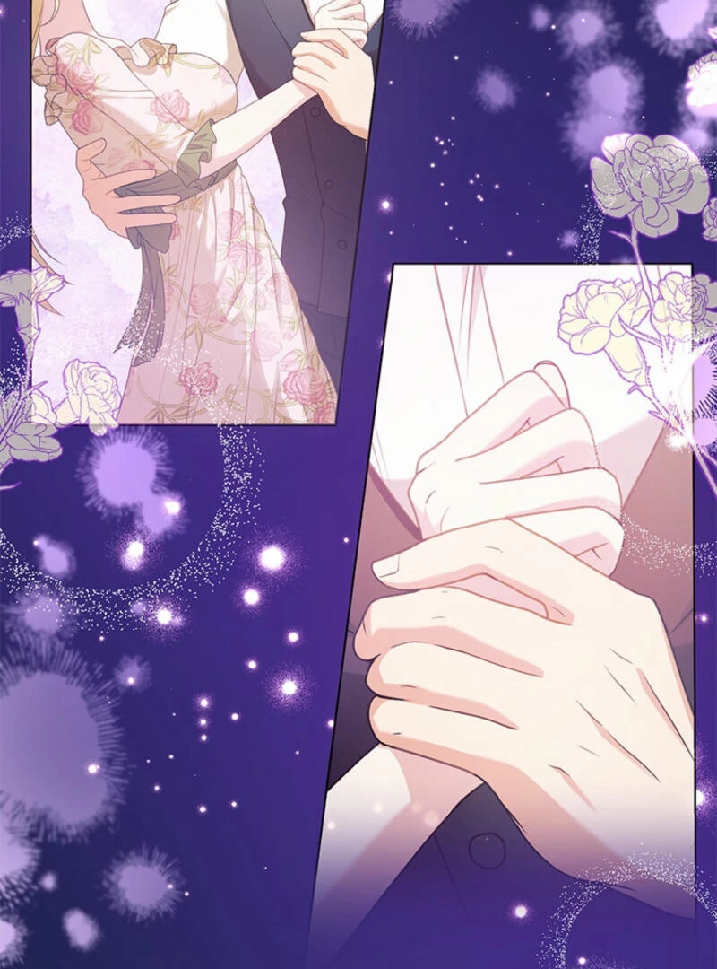 How to Extend a Marriage Contract Chapter 9 508 114