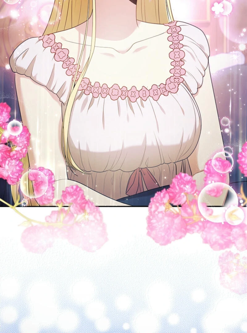 How to Extend a Marriage Contract Chapter 9 510 116