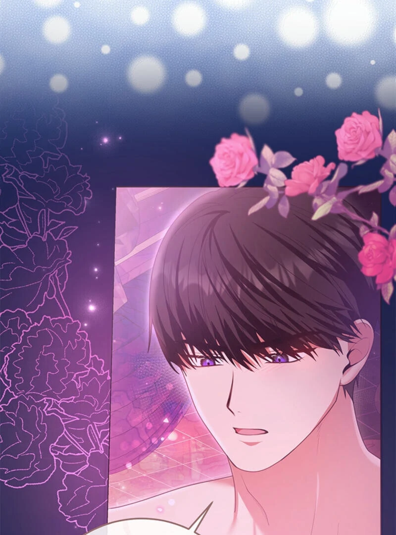 How to Extend a Marriage Contract Chapter 9 511 117