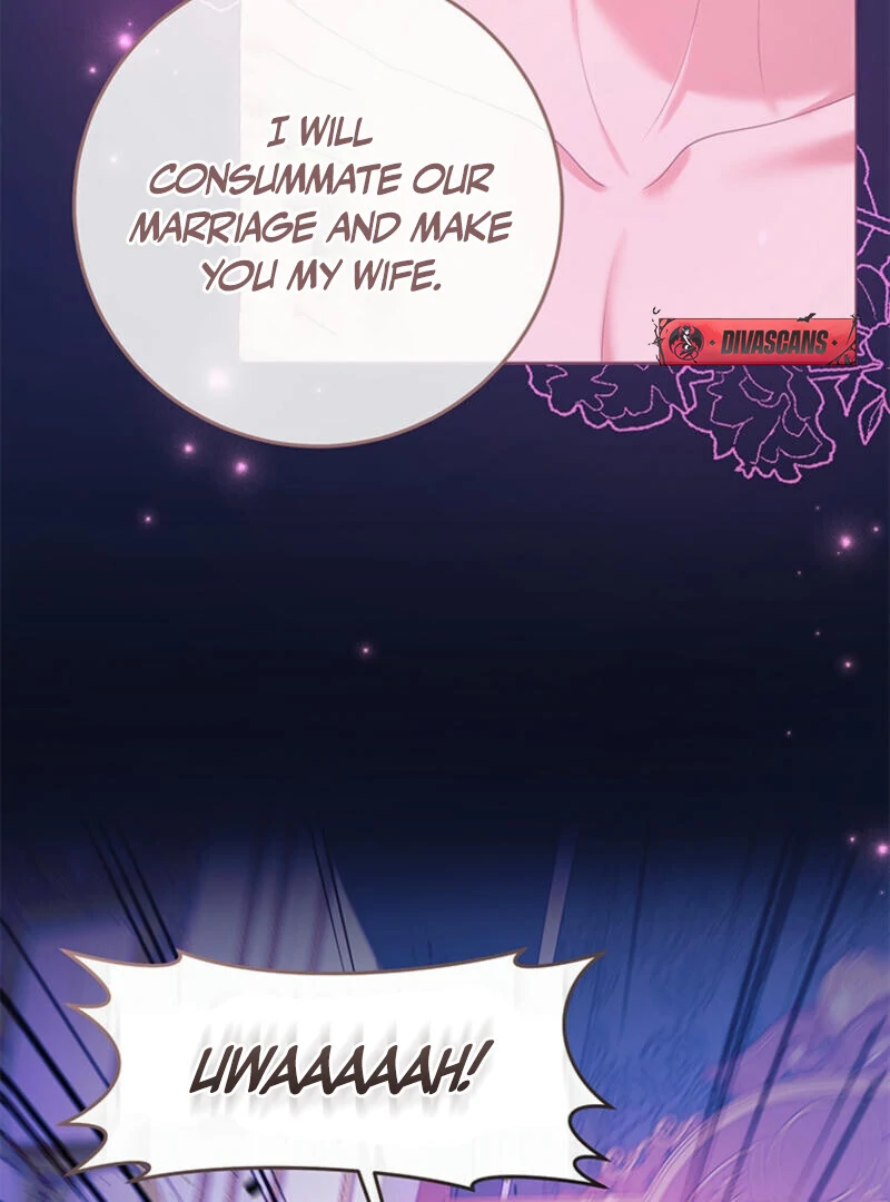 How to Extend a Marriage Contract Chapter 9 512 118