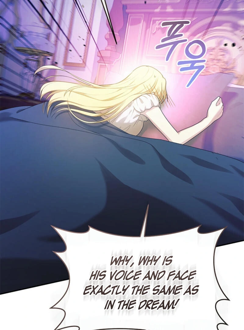 How to Extend a Marriage Contract Chapter 9 513 119