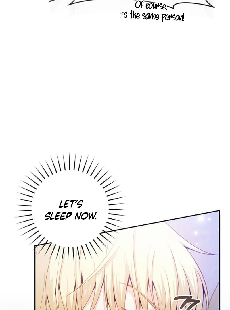 How to Extend a Marriage Contract Chapter 9 514 120