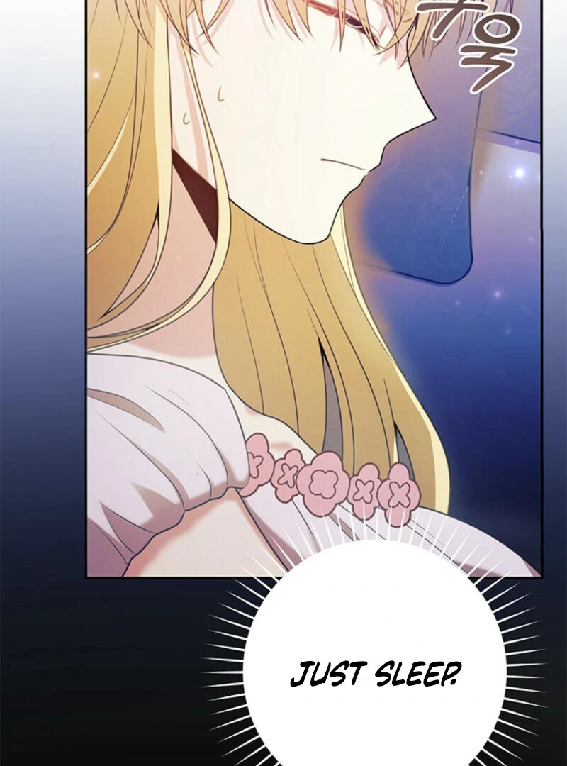 How to Extend a Marriage Contract Chapter 9 515 121