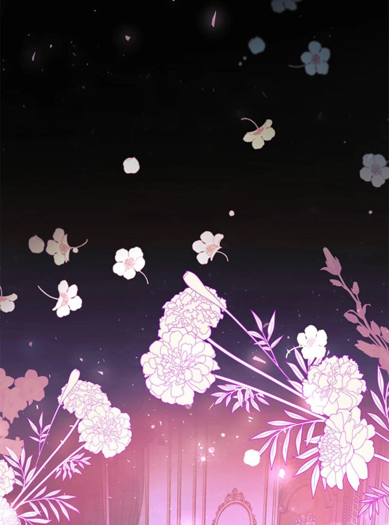 How to Extend a Marriage Contract Chapter 9 517 123