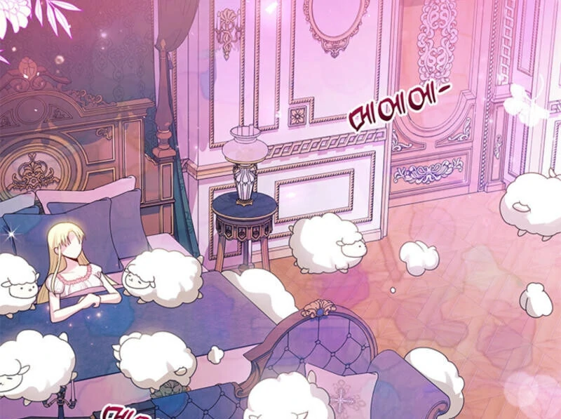 How to Extend a Marriage Contract Chapter 9 518 124