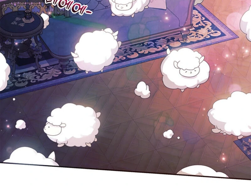 How to Extend a Marriage Contract Chapter 9 519 125