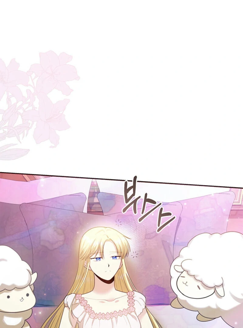 How to Extend a Marriage Contract Chapter 9 520 126