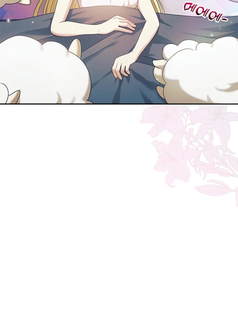 How to Extend a Marriage Contract Chapter 9 521 127