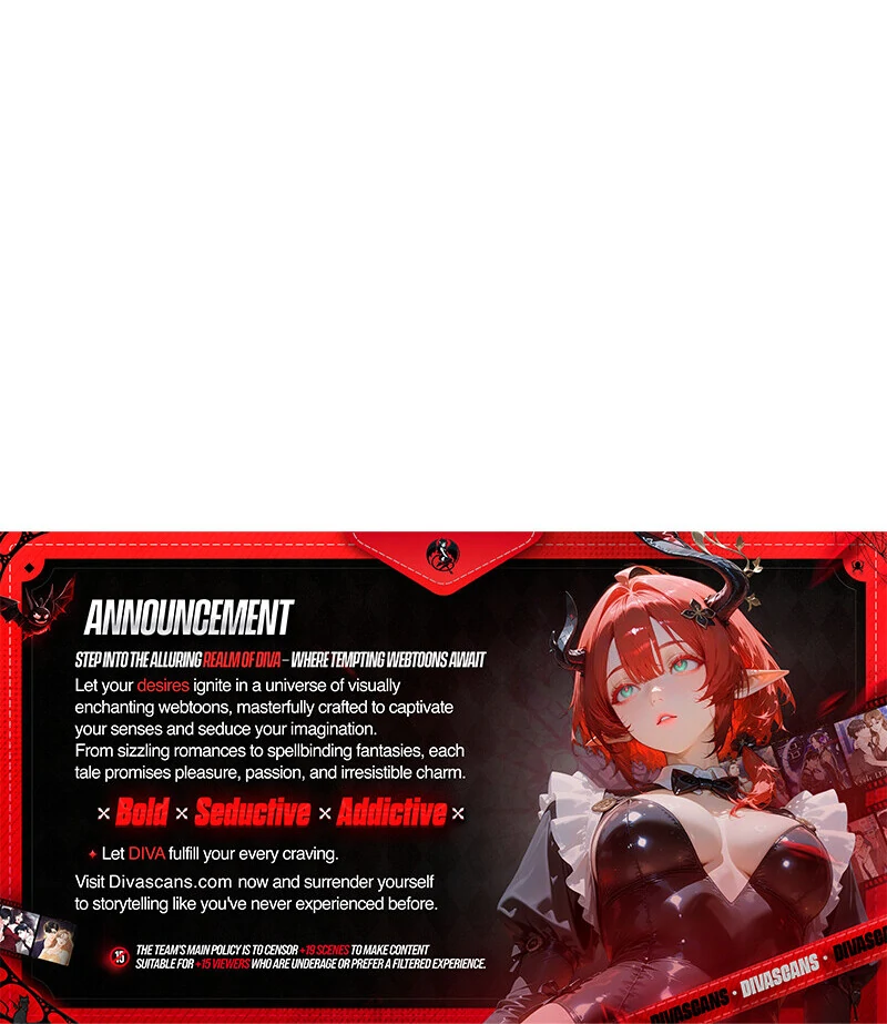 How to Extend a Marriage Contract Chapter 9 523 129