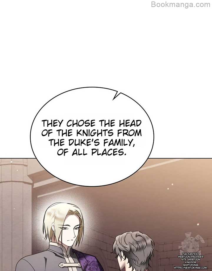 The Princess’s Bedchamber Toy Chapter 26 312 005