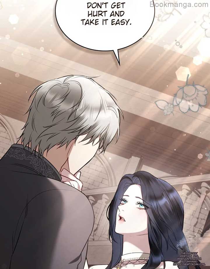 The Princess’s Bedchamber Toy Chapter 26 315 008