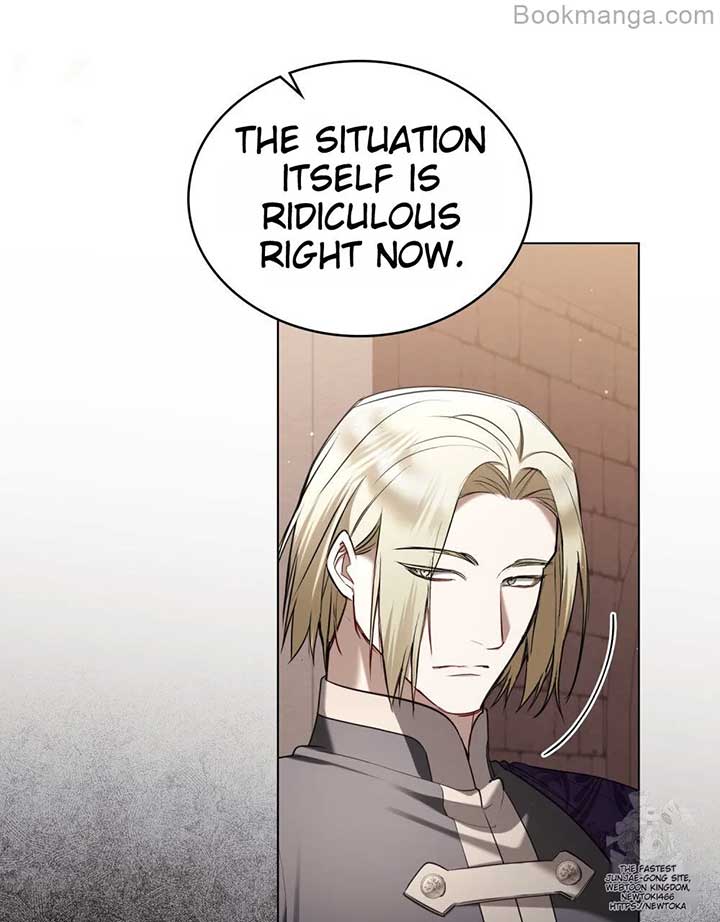 The Princess’s Bedchamber Toy Chapter 26 317 010