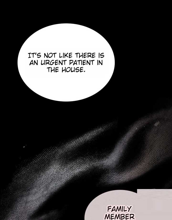 The Princess’s Bedchamber Toy Chapter 26 318 011