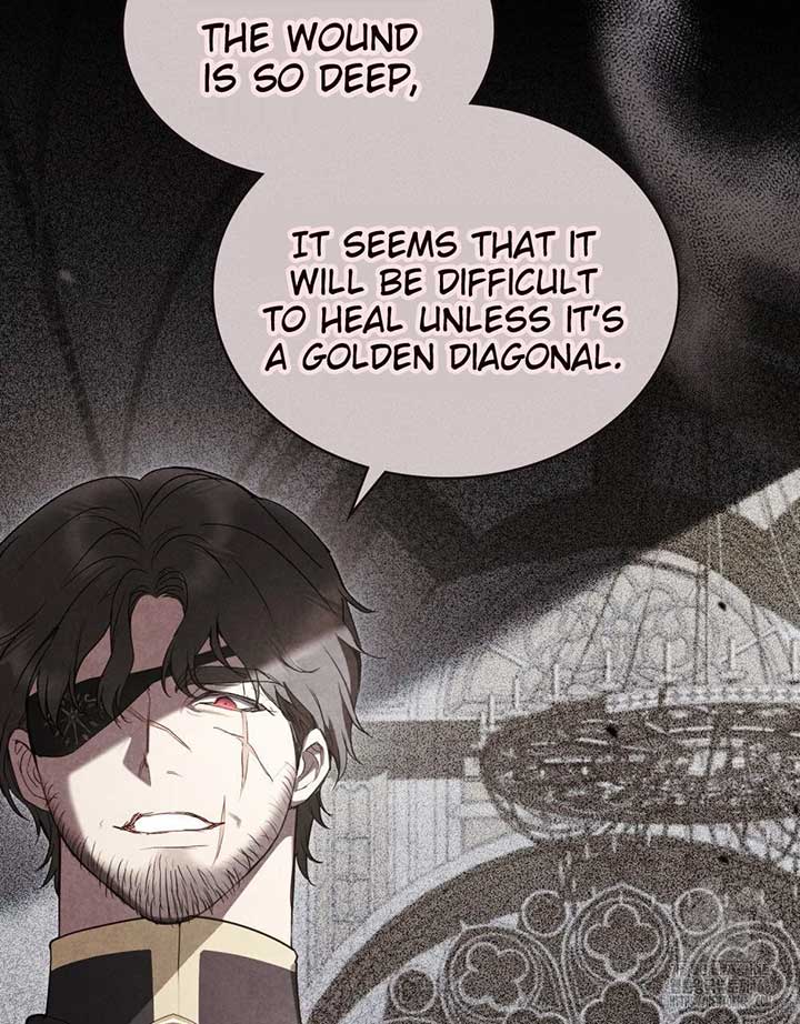 The Princess’s Bedchamber Toy Chapter 26 321 014