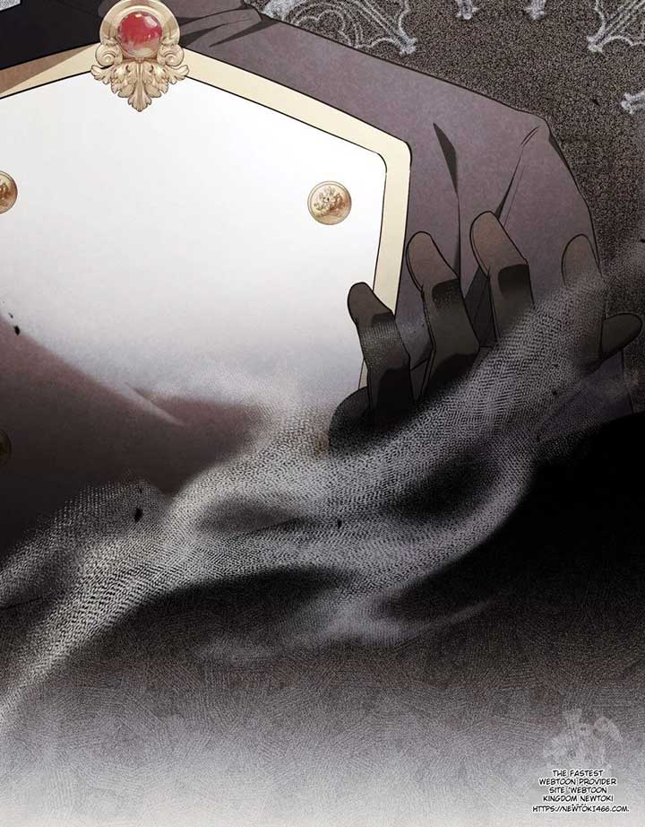 The Princess’s Bedchamber Toy Chapter 26 322 015