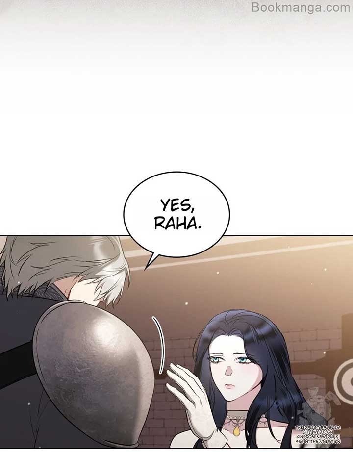 The Princess’s Bedchamber Toy Chapter 26 323 016