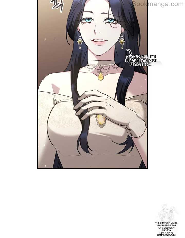 The Princess’s Bedchamber Toy Chapter 26 325 018