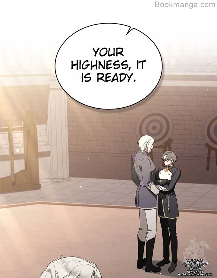 The Princess’s Bedchamber Toy Chapter 26 326 019