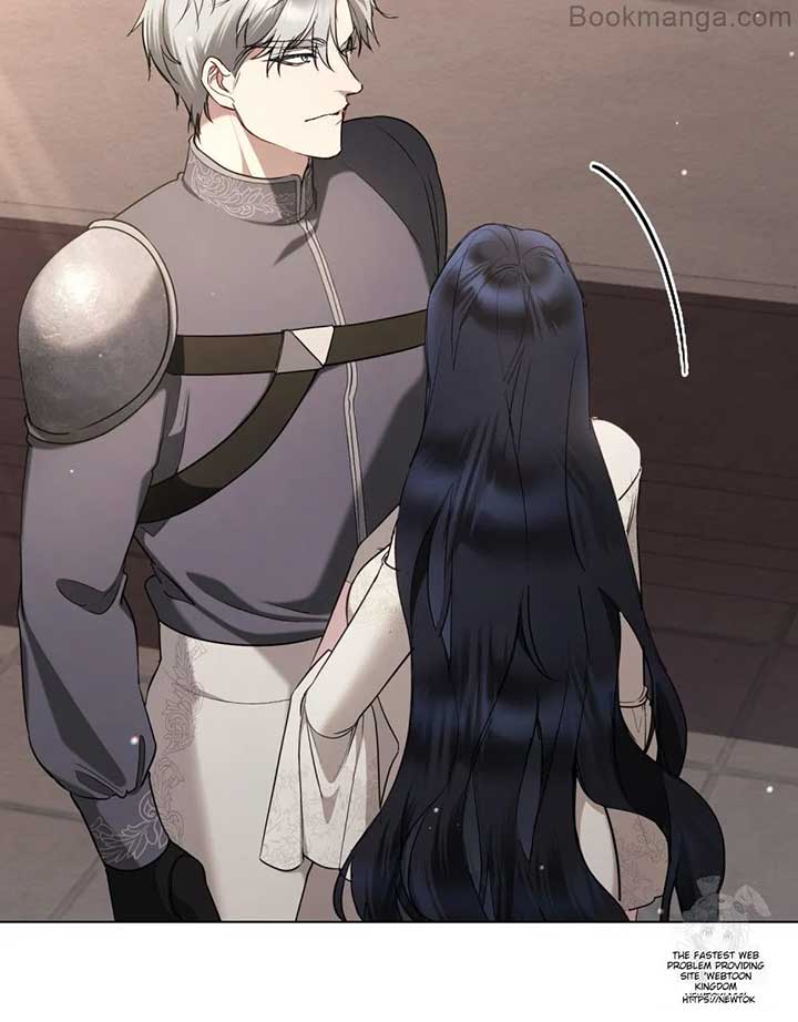 The Princess’s Bedchamber Toy Chapter 26 327 020