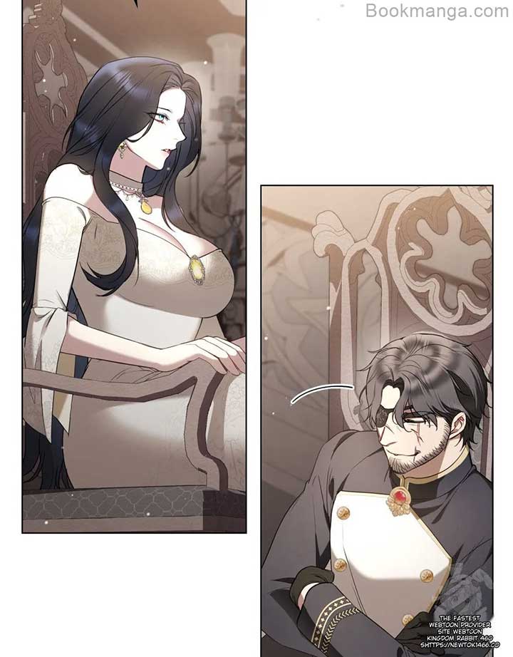 The Princess’s Bedchamber Toy Chapter 26 332 025