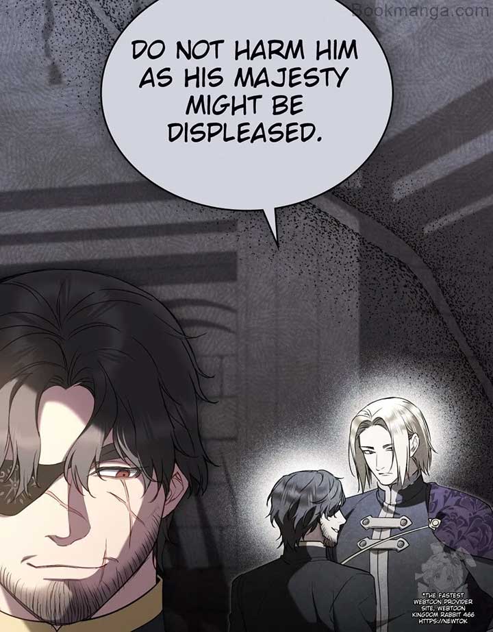 The Princess’s Bedchamber Toy Chapter 26 334 027