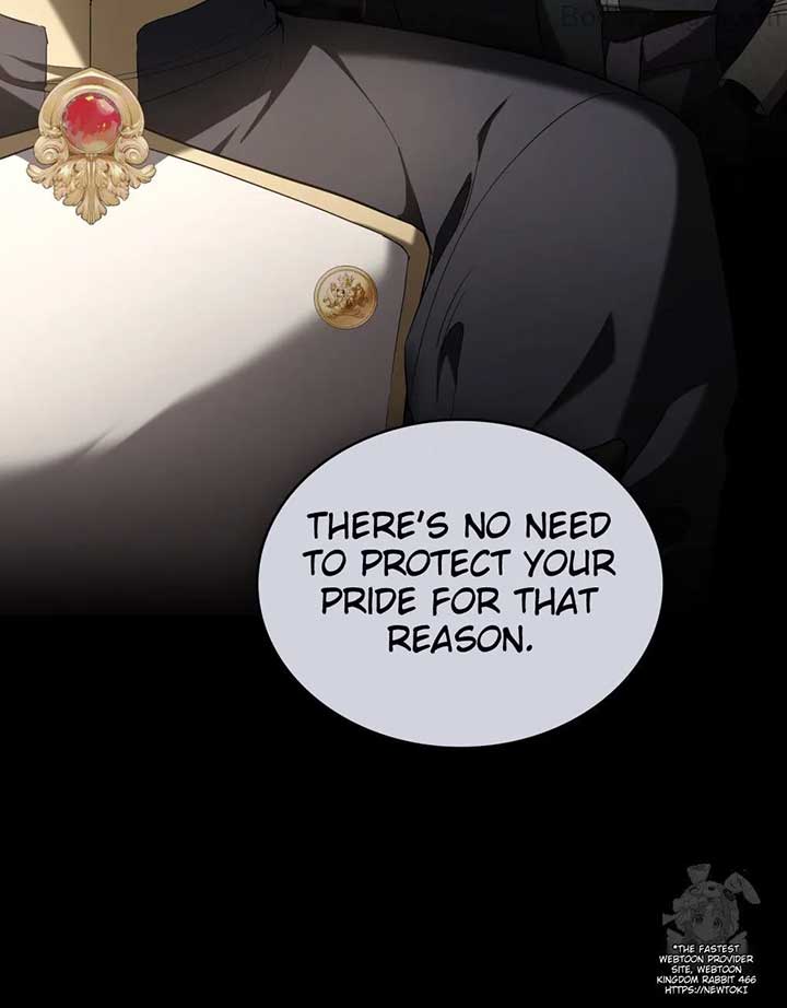 The Princess’s Bedchamber Toy Chapter 26 335 028