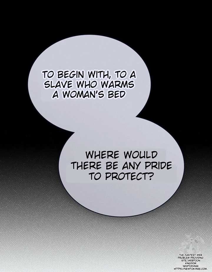 The Princess’s Bedchamber Toy Chapter 26 336 029