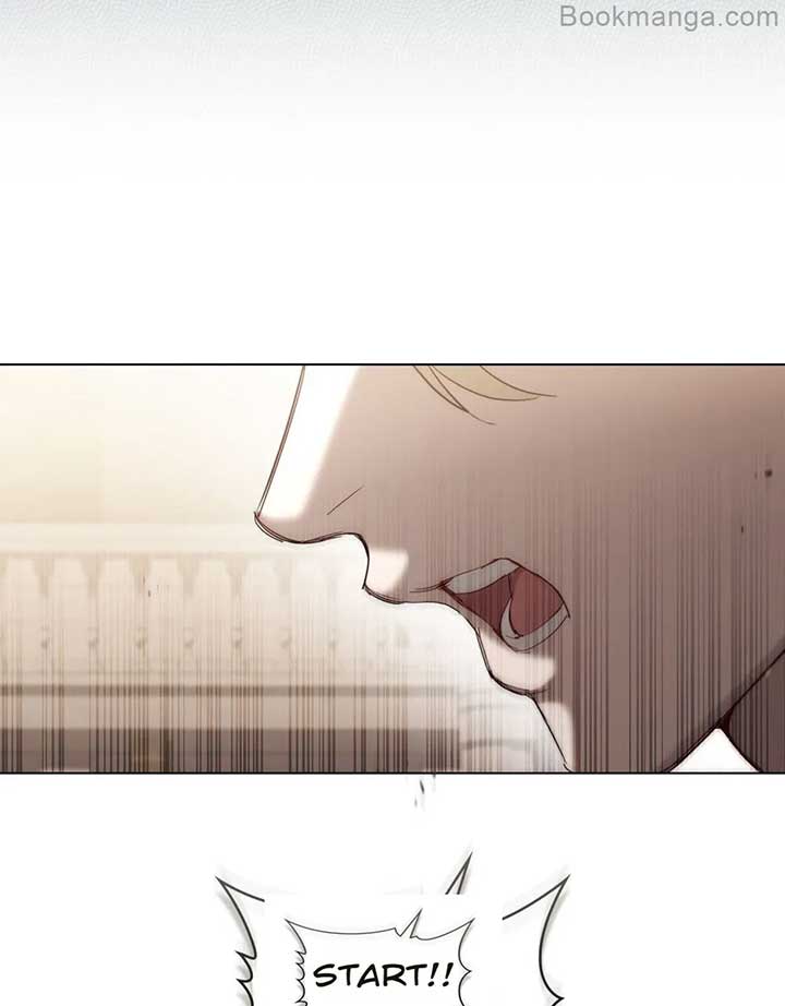 The Princess’s Bedchamber Toy Chapter 26 337 030