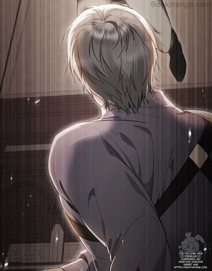 The Princess’s Bedchamber Toy Chapter 26 340 033