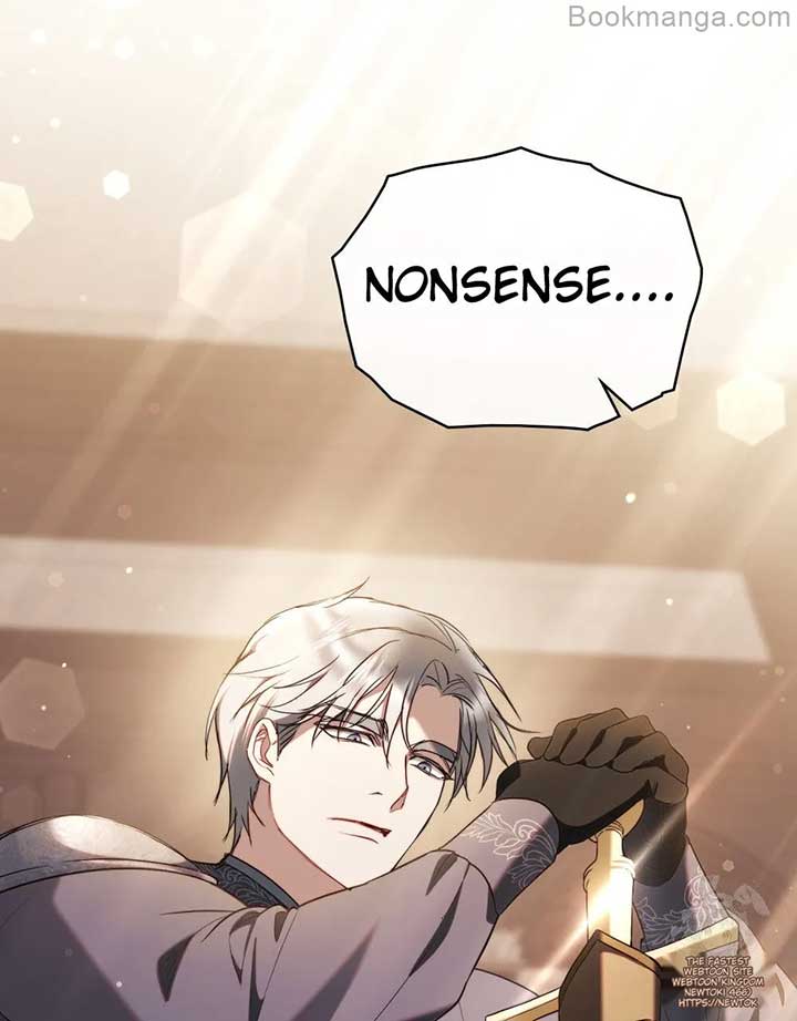 The Princess’s Bedchamber Toy Chapter 26 346 039
