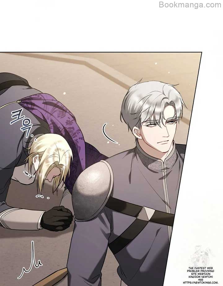 The Princess’s Bedchamber Toy Chapter 26 350 043