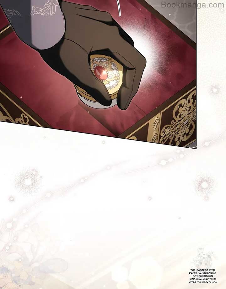 The Princess’s Bedchamber Toy Chapter 26 353 046