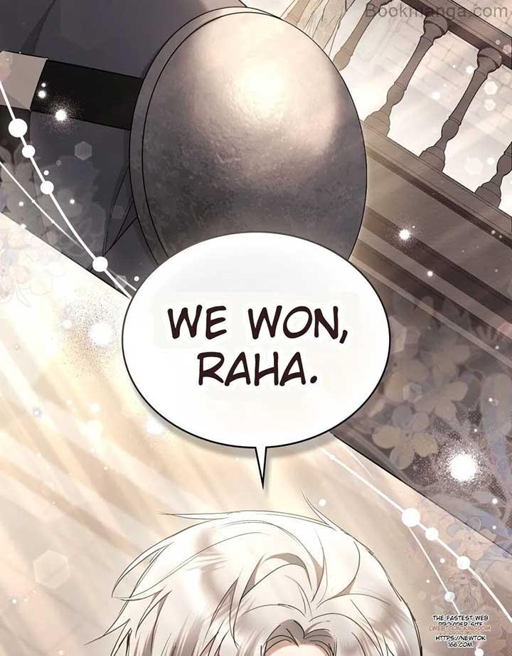 The Princess’s Bedchamber Toy Chapter 26 355 048
