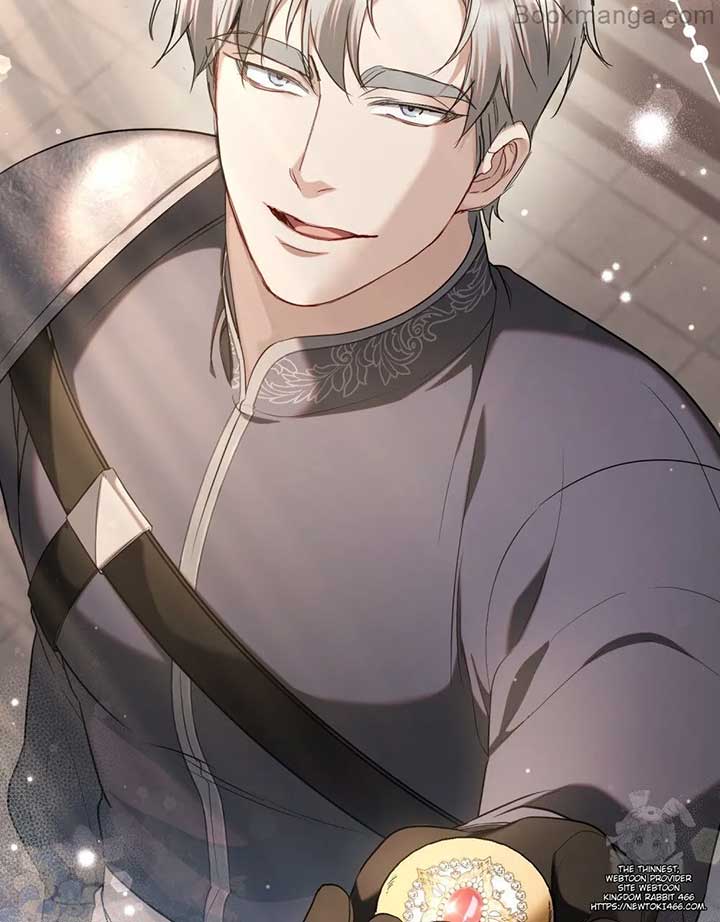 The Princess’s Bedchamber Toy Chapter 26 356 049