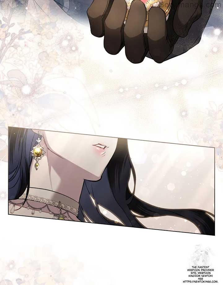 The Princess’s Bedchamber Toy Chapter 26 357 050