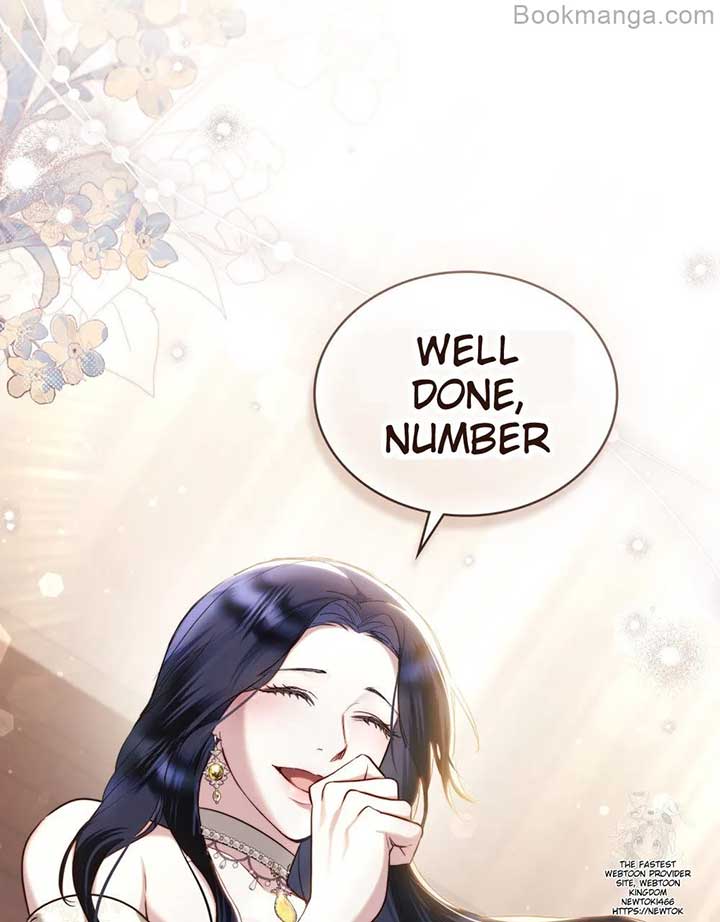 The Princess’s Bedchamber Toy Chapter 26 358 051