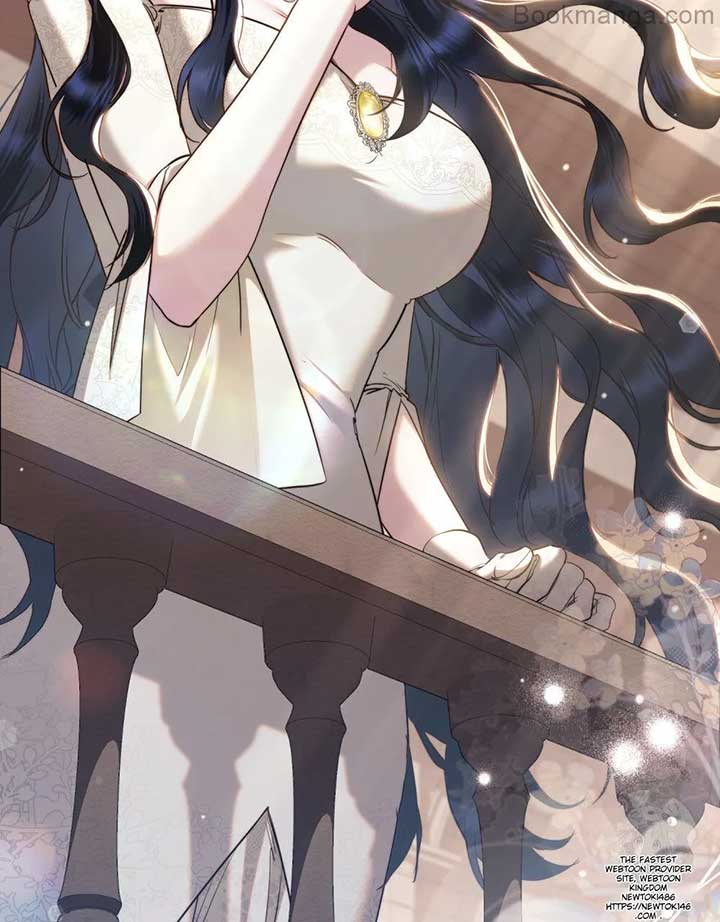 The Princess’s Bedchamber Toy Chapter 26 359 052