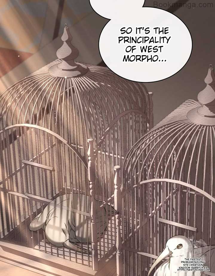 The Princess’s Bedchamber Toy Chapter 26 364 057