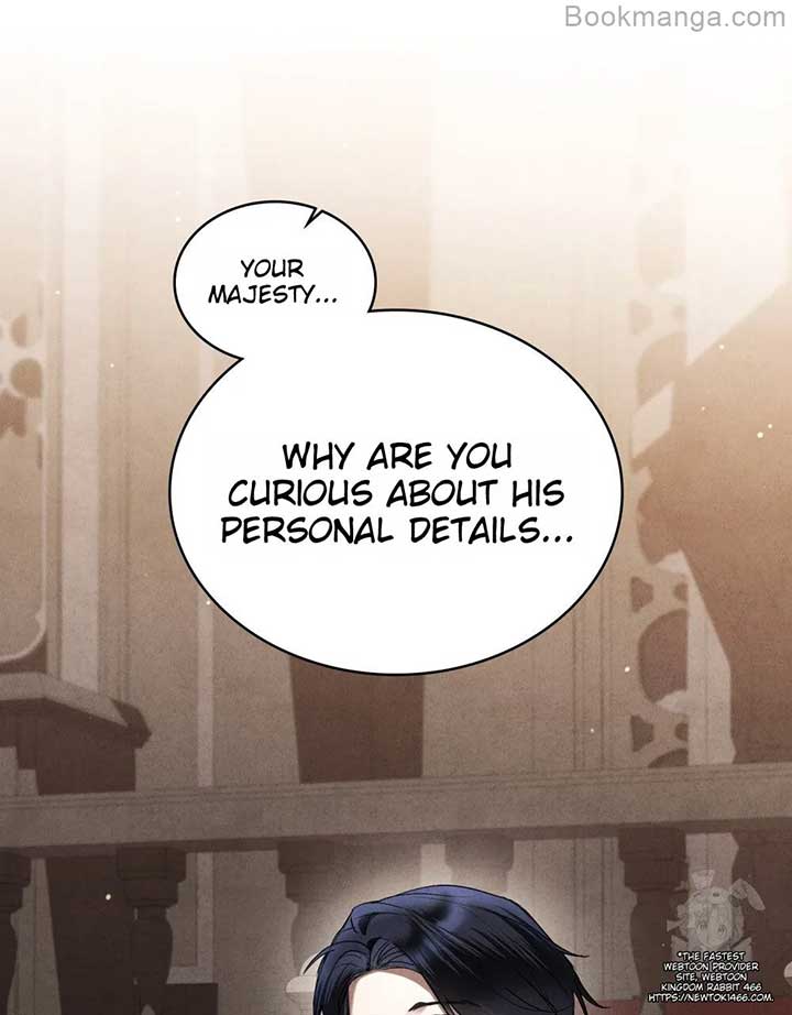 The Princess’s Bedchamber Toy Chapter 26 366 059